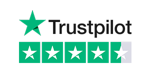 Keepmoat-Excellent-Trustpilot-Reviews.png